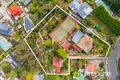 Property photo of 25 Toorak Avenue Mount Stuart TAS 7000