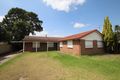 Property photo of 96 Clarence Street Condell Park NSW 2200