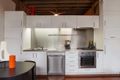 Property photo of 18/82-96 Myrtle Street Chippendale NSW 2008