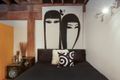 Property photo of 18/82-96 Myrtle Street Chippendale NSW 2008