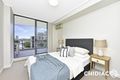 Property photo of 113/27 Bennelong Parkway Wentworth Point NSW 2127