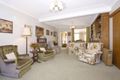 Property photo of 40 Grosvenor Street Wahroonga NSW 2076