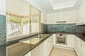 Property photo of 163B Nollamara Avenue Nollamara WA 6061