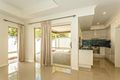 Property photo of 163B Nollamara Avenue Nollamara WA 6061