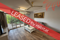 Property photo of 3/57 Aralia Street Nightcliff NT 0810