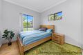 Property photo of 8/73-75 The Esplanade Guildford NSW 2161