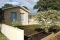 Property photo of 26 Lurnea Avenue Bawley Point NSW 2539