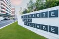 Property photo of 702/1-3 Mooltan Avenue Macquarie Park NSW 2113