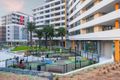Property photo of 702/1-3 Mooltan Avenue Macquarie Park NSW 2113