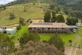 Property photo of 268 Windeyer Road Grattai NSW 2850
