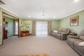 Property photo of 268 Windeyer Road Grattai NSW 2850