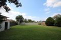 Property photo of 96 Clarence Street Condell Park NSW 2200