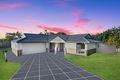 Property photo of 1 Discovery Drive Little Mountain QLD 4551