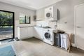 Property photo of 52 McHale Way Willowbank QLD 4306