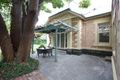 Property photo of 8 Dutton Terrace Medindie SA 5081