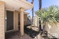 Property photo of 2/5 Beamish Court Meadow Springs WA 6210