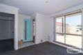Property photo of 2/5 Beamish Court Meadow Springs WA 6210