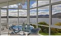 Property photo of 17 Macrobertsons Terrace Claremont TAS 7011