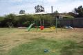Property photo of 1 Osborne Street Finley NSW 2713