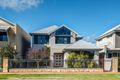 Property photo of 77 Tuart Street South Bunbury WA 6230