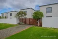 Property photo of 5/69 Stead Road Centennial Park WA 6330