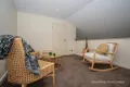 Property photo of 5/69 Stead Road Centennial Park WA 6330