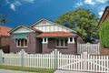 Property photo of 10 Jellicoe Street Concord NSW 2137
