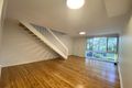 Property photo of 12/74-76 Floss Street Hurlstone Park NSW 2193