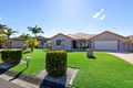 Property photo of 9 Pembroke Crescent Sippy Downs QLD 4556