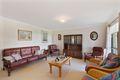 Property photo of 9 Pembroke Crescent Sippy Downs QLD 4556