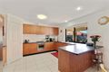 Property photo of 9 Pembroke Crescent Sippy Downs QLD 4556