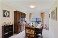 Property photo of 9 Pembroke Crescent Sippy Downs QLD 4556
