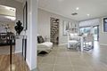 Property photo of 109 Rivett Street Hackett ACT 2602