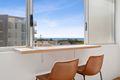 Property photo of 2401/923 David Low Way Marcoola QLD 4564