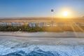 Property photo of 2401/923 David Low Way Marcoola QLD 4564