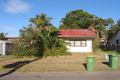 Property photo of 47 Anzac Road Long Jetty NSW 2261