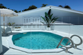 Property photo of 17 Bondi Road The Entrance North NSW 2261