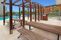Property photo of 801/5 Mooltan Avenue Macquarie Park NSW 2113