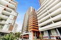Property photo of 1009/3 Mooltan Avenue Macquarie Park NSW 2113