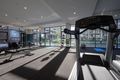 Property photo of 2106/1 Mooltan Avenue Macquarie Park NSW 2113