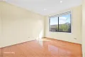 Property photo of 6/23-25 Pritchard Street West Wentworthville NSW 2145