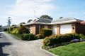 Property photo of 2/165 Princes Way Drouin VIC 3818