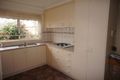Property photo of 2/165 Princes Way Drouin VIC 3818
