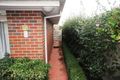 Property photo of 2/165 Princes Way Drouin VIC 3818