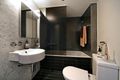 Property photo of 604/539 St Kilda Road Melbourne VIC 3004