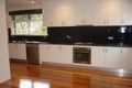 Property photo of 71 Dalgetty Road Beaumaris VIC 3193