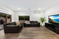 Property photo of 4 Lockens Avenue Glen Waverley VIC 3150