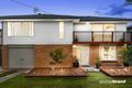 Property photo of 34 Coorabin Street Gorokan NSW 2263