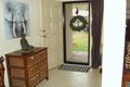 Property photo of 4 Monza Drive Oxenford QLD 4210