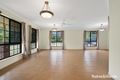 Property photo of 13 Jasmine Place Burpengary QLD 4505